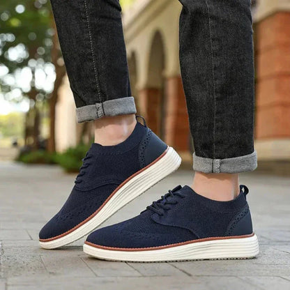 Roner Sneakers RileyRiver