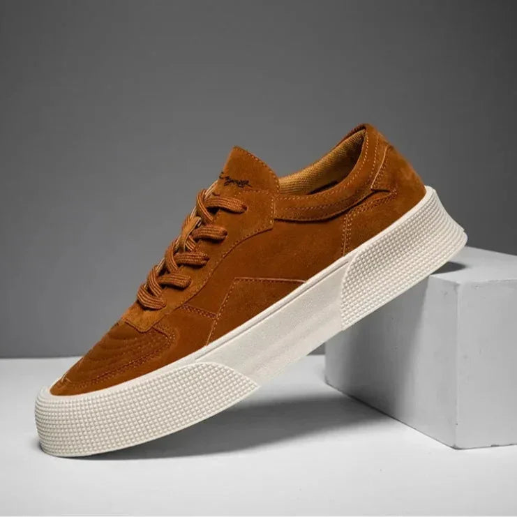Jiamei Sneakers - Olympus Madrid