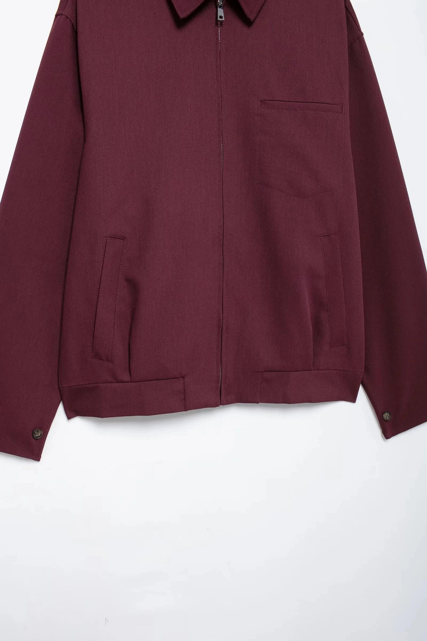 Stella 2 Piece Set Velvet Jacket Mini Skirt