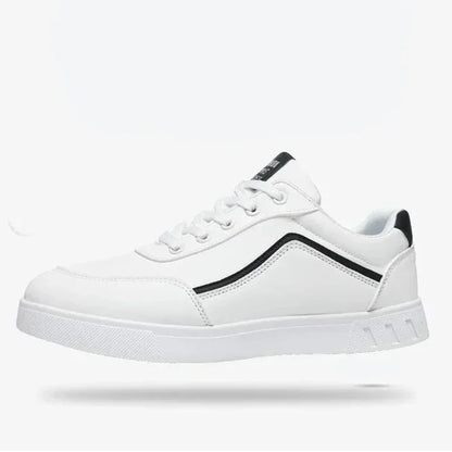Vale Sneakers - Olympus Madrid