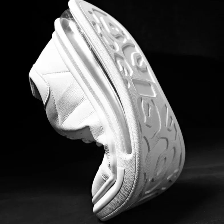 Rondi Sneakers - Olympus Madrid