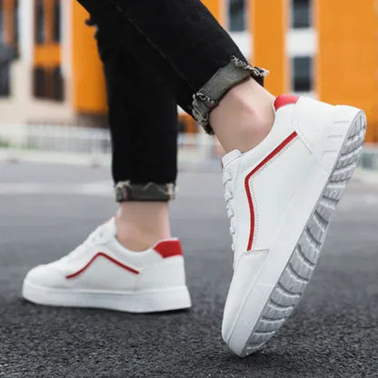 Vale Sneakers - Olympus Madrid