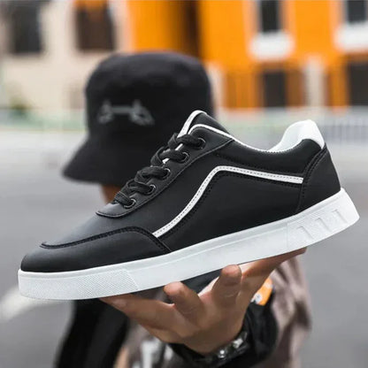 Vale Sneakers - Olympus Madrid