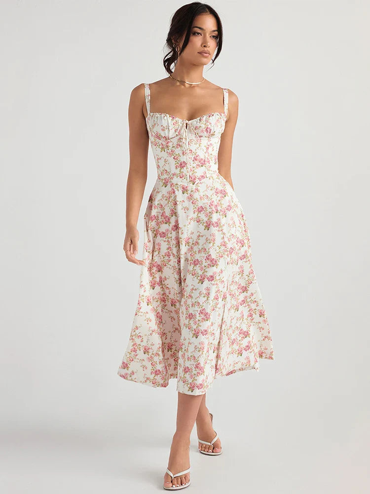 Alice Dress
