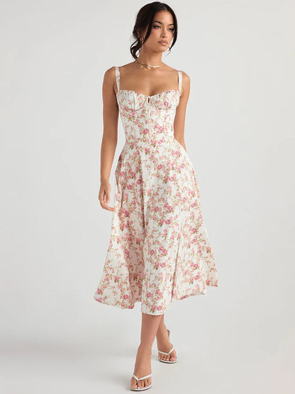 Alice Dress