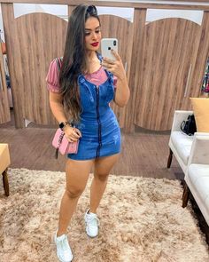 files/d881f7b13dbdbd5b714807c9316ea923.jpg