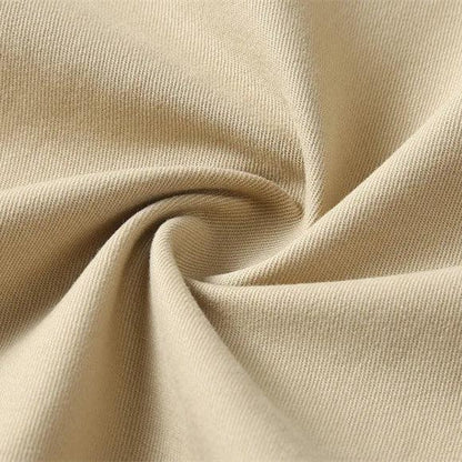 Kenswik Jacket - Olympus Madrid