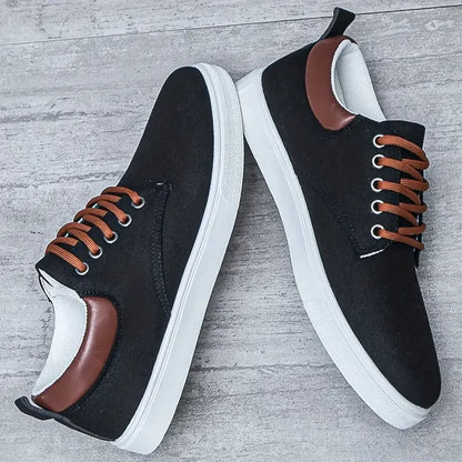 Ravello Casual Sneakers RileyRiver