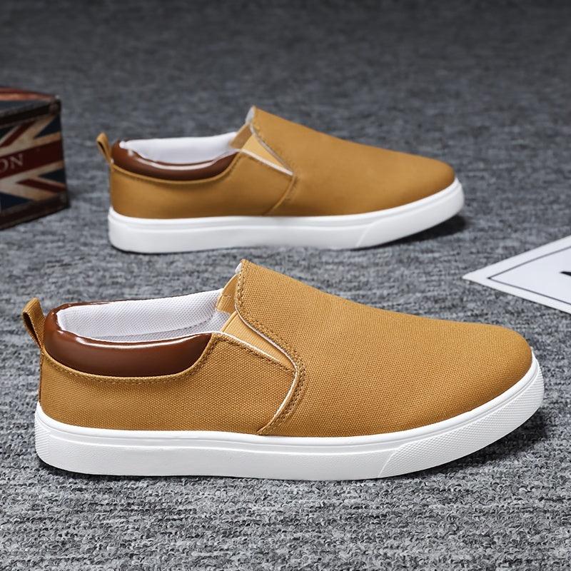 Riccardo Loafers