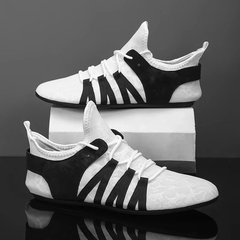 Corwin Shoes - Olympus Madrid