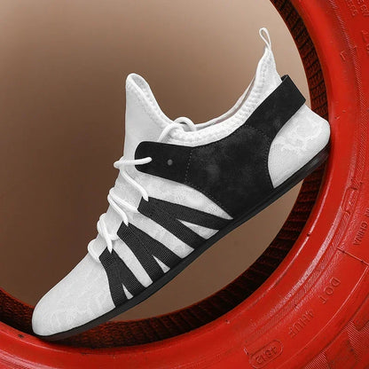 Corwin Shoes - Olympus Madrid