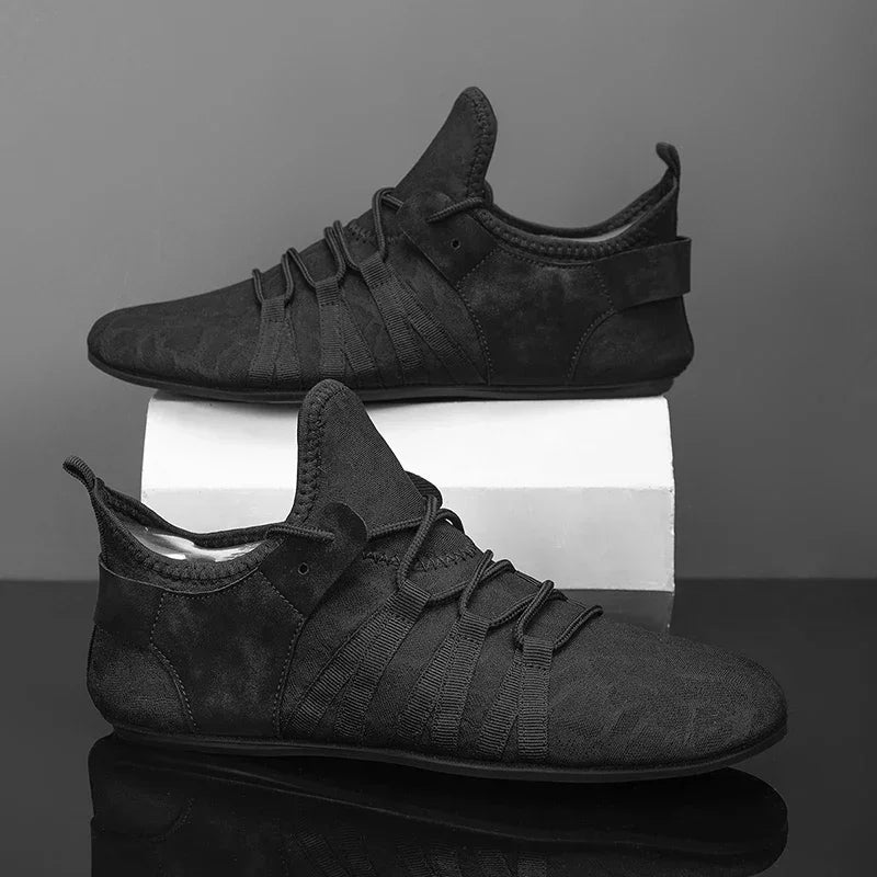 Corwin Shoes - Olympus Madrid