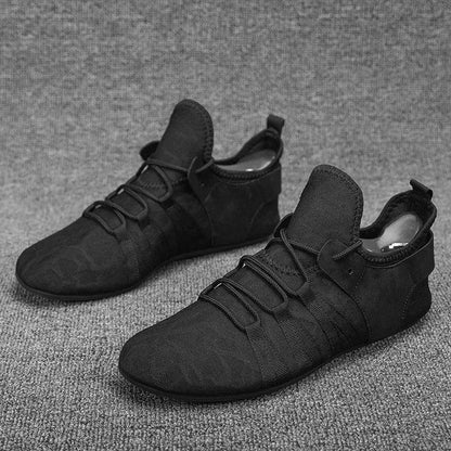 Corwin Shoes - Olympus Madrid