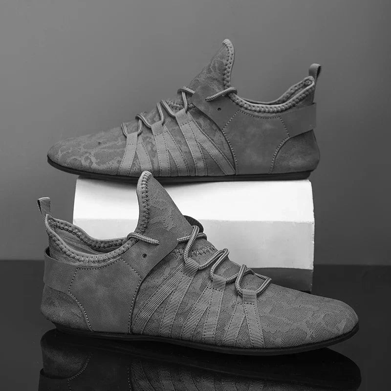 Corwin Shoes - Olympus Madrid