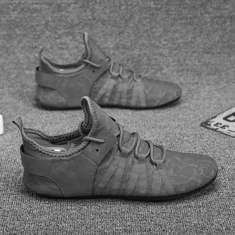 Corwin Shoes - Olympus Madrid