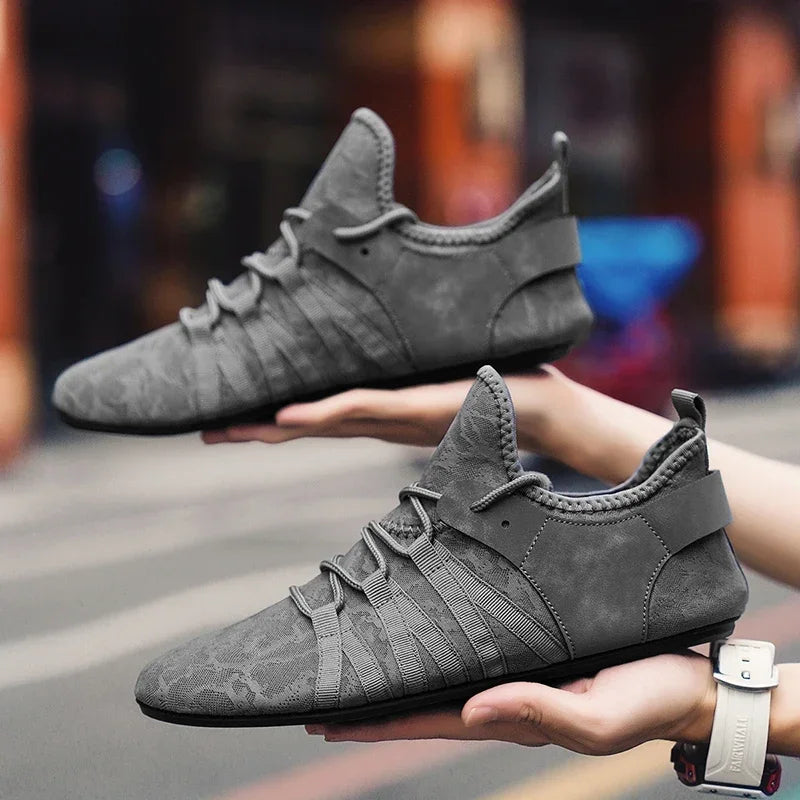 Corwin Shoes - Olympus Madrid