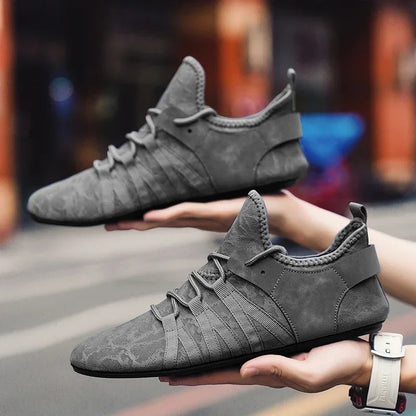 Corwin Shoes - Olympus Madrid