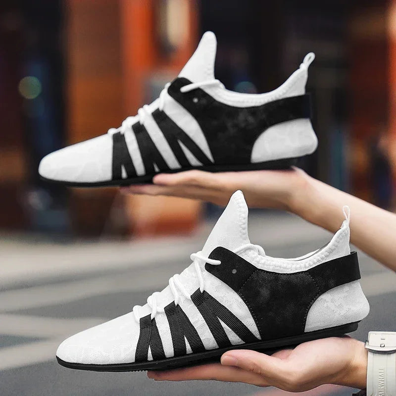 Corwin Shoes - Olympus Madrid