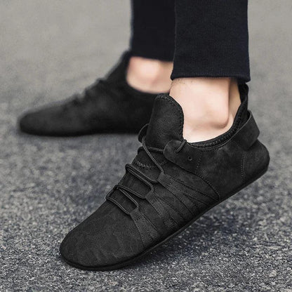 Corwin Shoes - Olympus Madrid