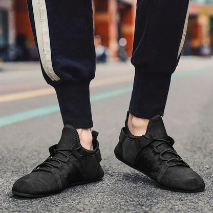 Corwin Shoes - Olympus Madrid