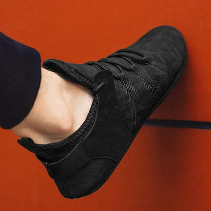 Corwin Shoes - Olympus Madrid