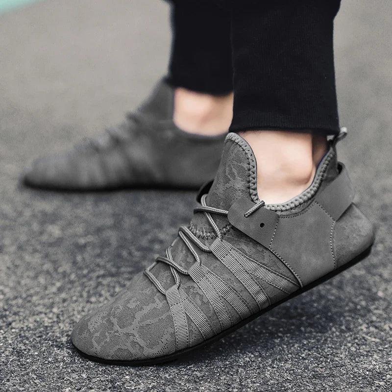 Corwin Shoes - Olympus Madrid