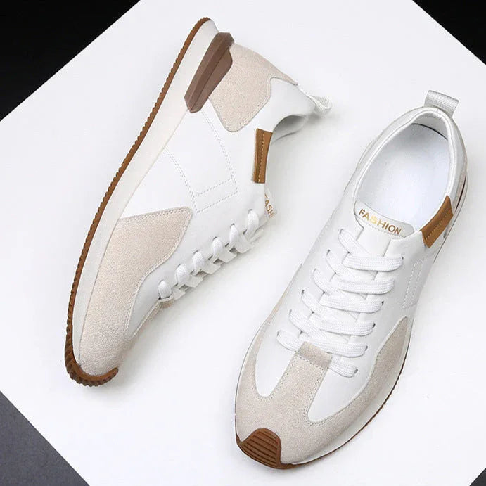 Rocco Sneakers - Olympus Madrid