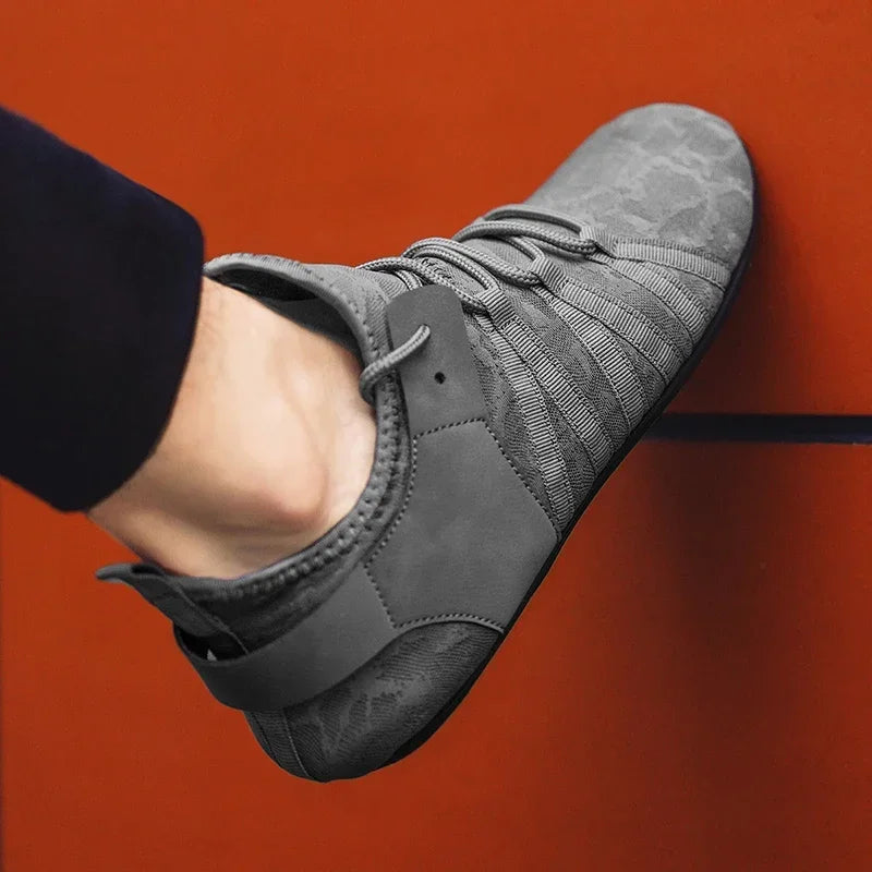 Corwin Shoes - Olympus Madrid