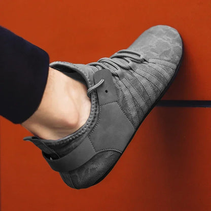 Corwin Shoes - Olympus Madrid