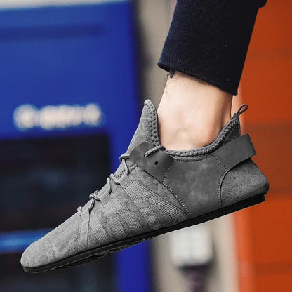 Corwin Shoes - Olympus Madrid