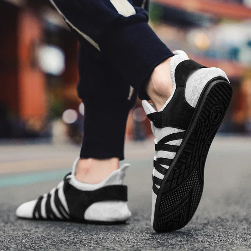 Corwin Shoes - Olympus Madrid