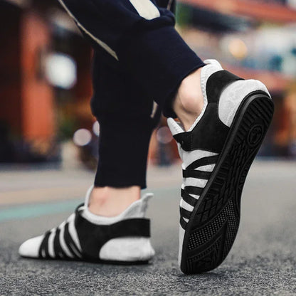 Corwin Shoes - Olympus Madrid