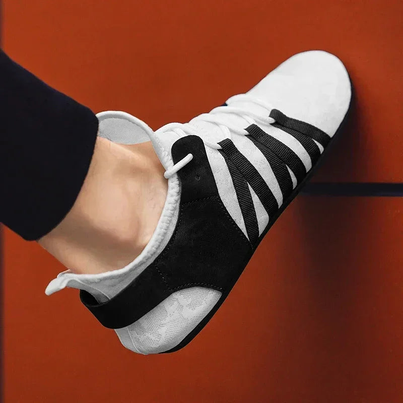 Corwin Shoes - Olympus Madrid