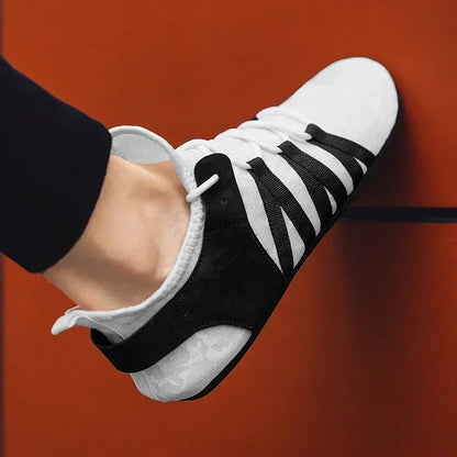 Corwin Shoes - Olympus Madrid