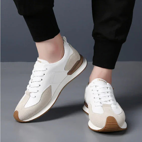 Rocco Sneakers - Olympus Madrid