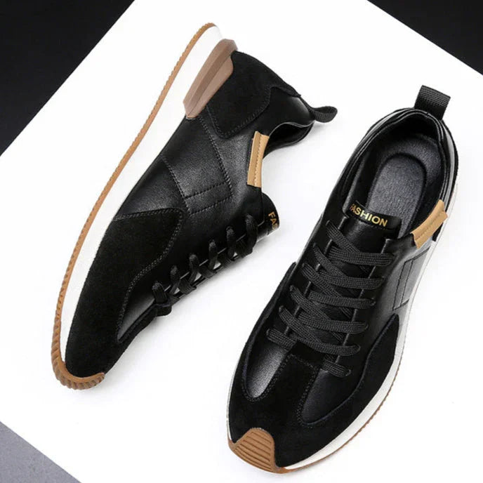 Rocco Sneakers - Olympus Madrid