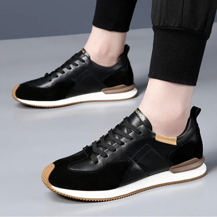 Rocco Sneakers - Olympus Madrid