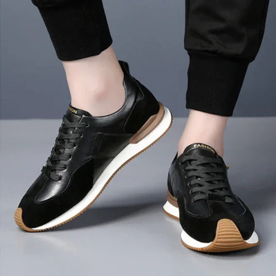 Rocco Sneakers - Olympus Madrid