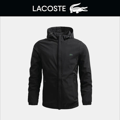 Men’s Apex Performance Jacket (Clearance) LIVANZI