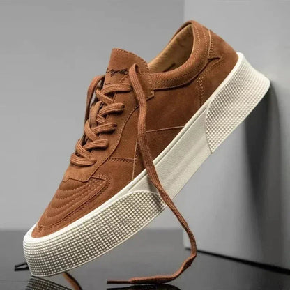 Jiamei Sneakers - Olympus Madrid